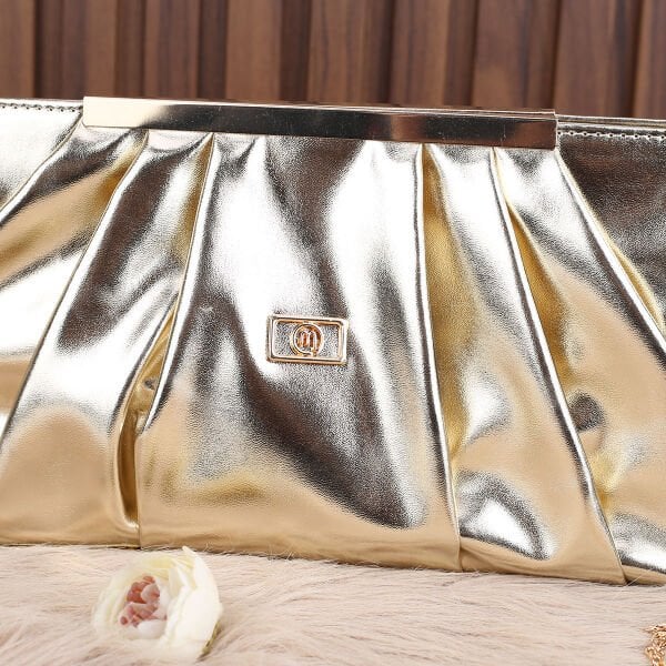 Dore Hem Portföy Hem Yandan Asmalı Çanta